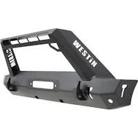 Westin Automotive 59-80085