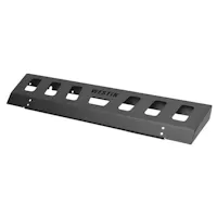 Westin Automotive 59-80095