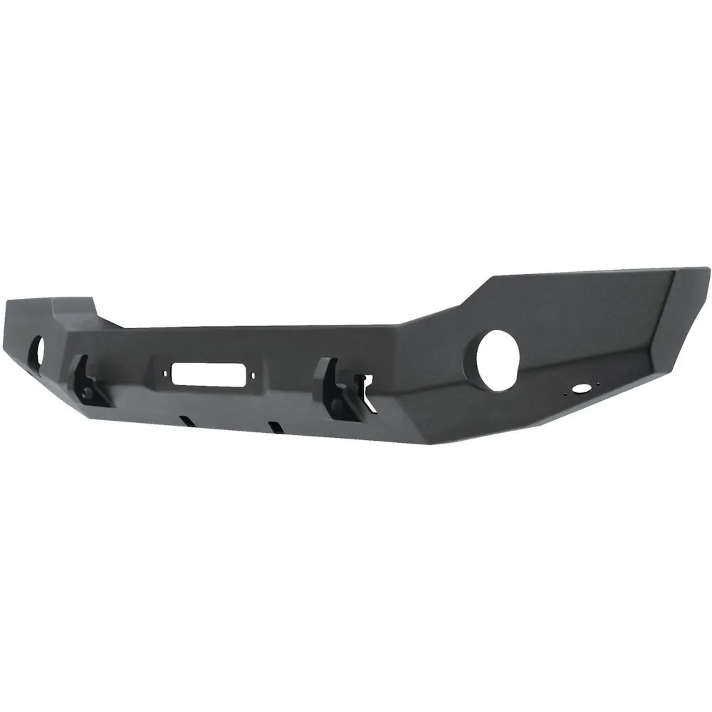 Westin Automotive 59-80105