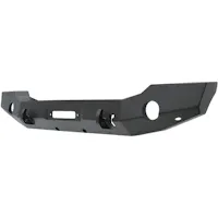 Westin Automotive 59-80105