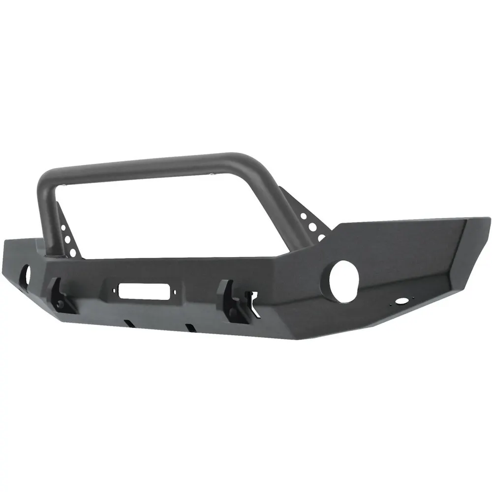 Westin Automotive 59-80115