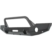 Westin Automotive 59-80115