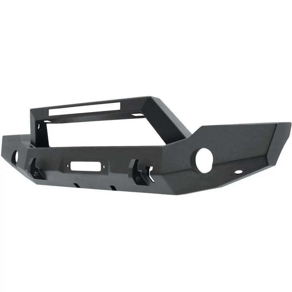 Westin Automotive 59-80125