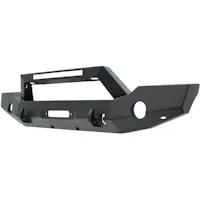 Westin Automotive 59-80125
