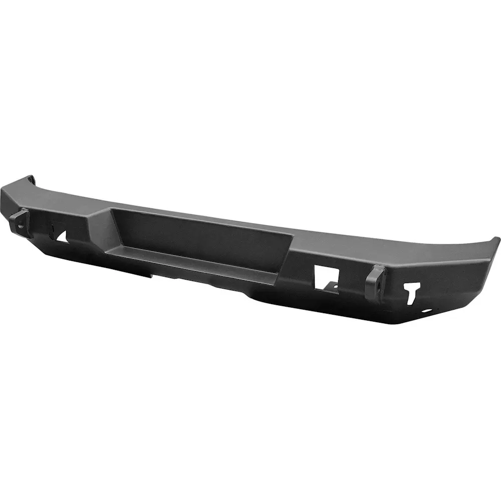 Westin Automotive 59-82015