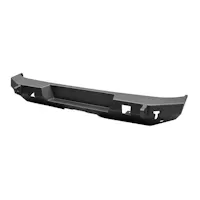 Westin Automotive 59-82025