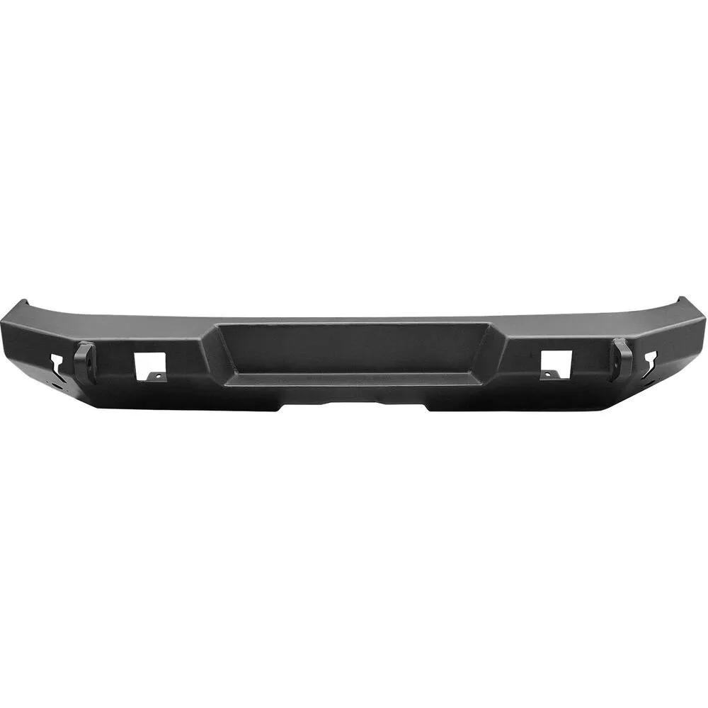 Westin Automotive 59-82035
