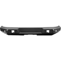 Westin Automotive 59-82035