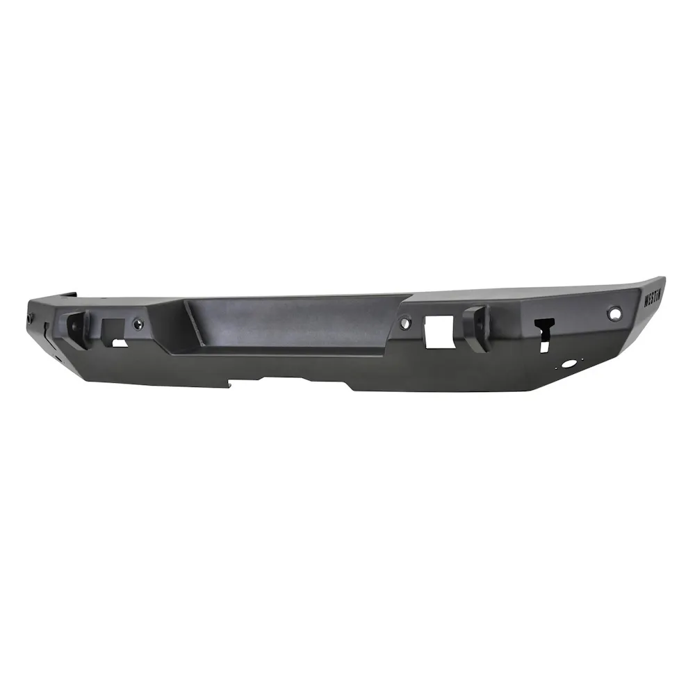 Westin Automotive 59-82045