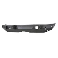 Westin Automotive 59-82045