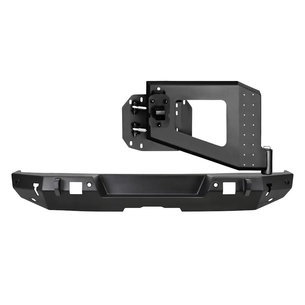 Westin Automotive 59-82055