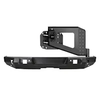 Westin Automotive 59-82055
