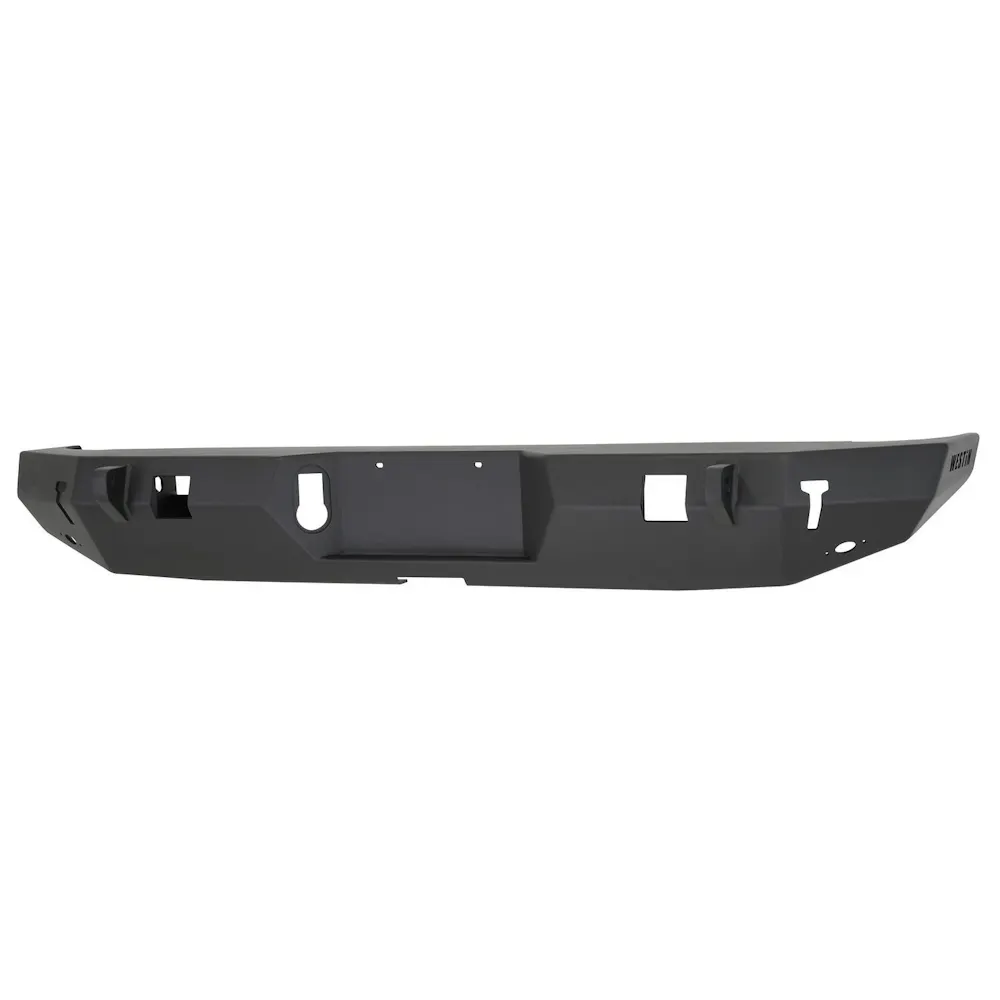 Westin Automotive 59-82065