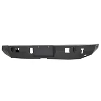 Westin Automotive 59-82065