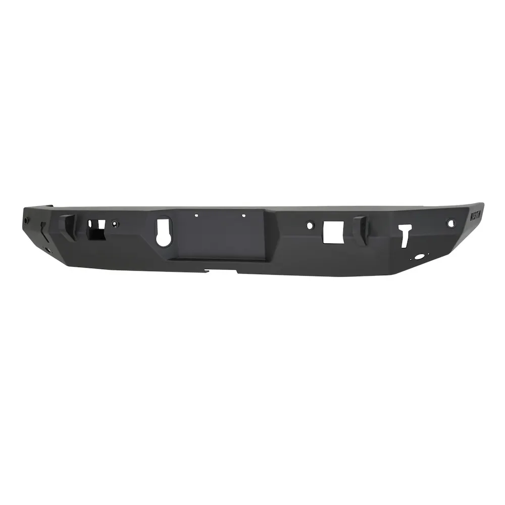 Westin Automotive 59-82075