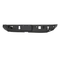 Westin Automotive 59-82075