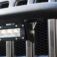 Westin Automotive 59-88015