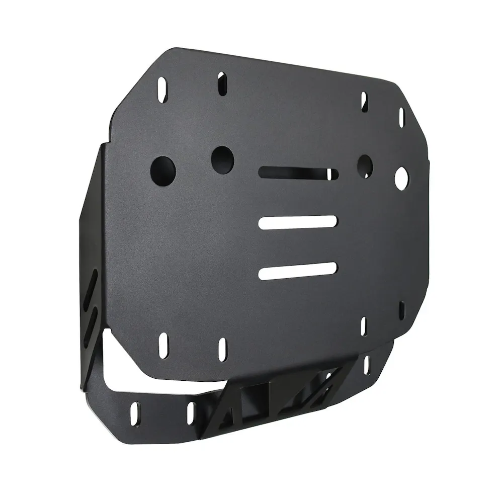 Westin Automotive 59-89005