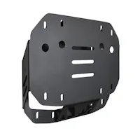 Westin Automotive 59-89005