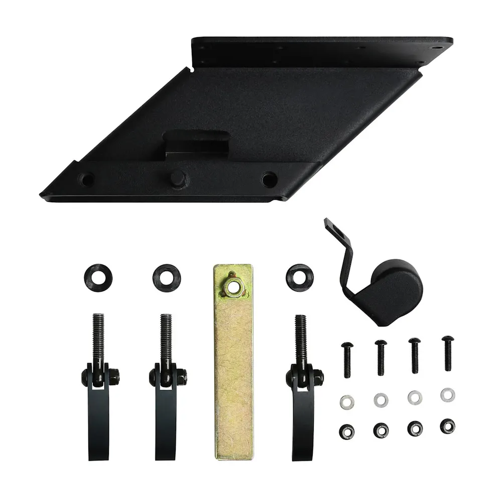 Westin Automotive 59-89015