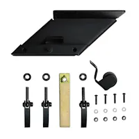 Westin Automotive 59-89015