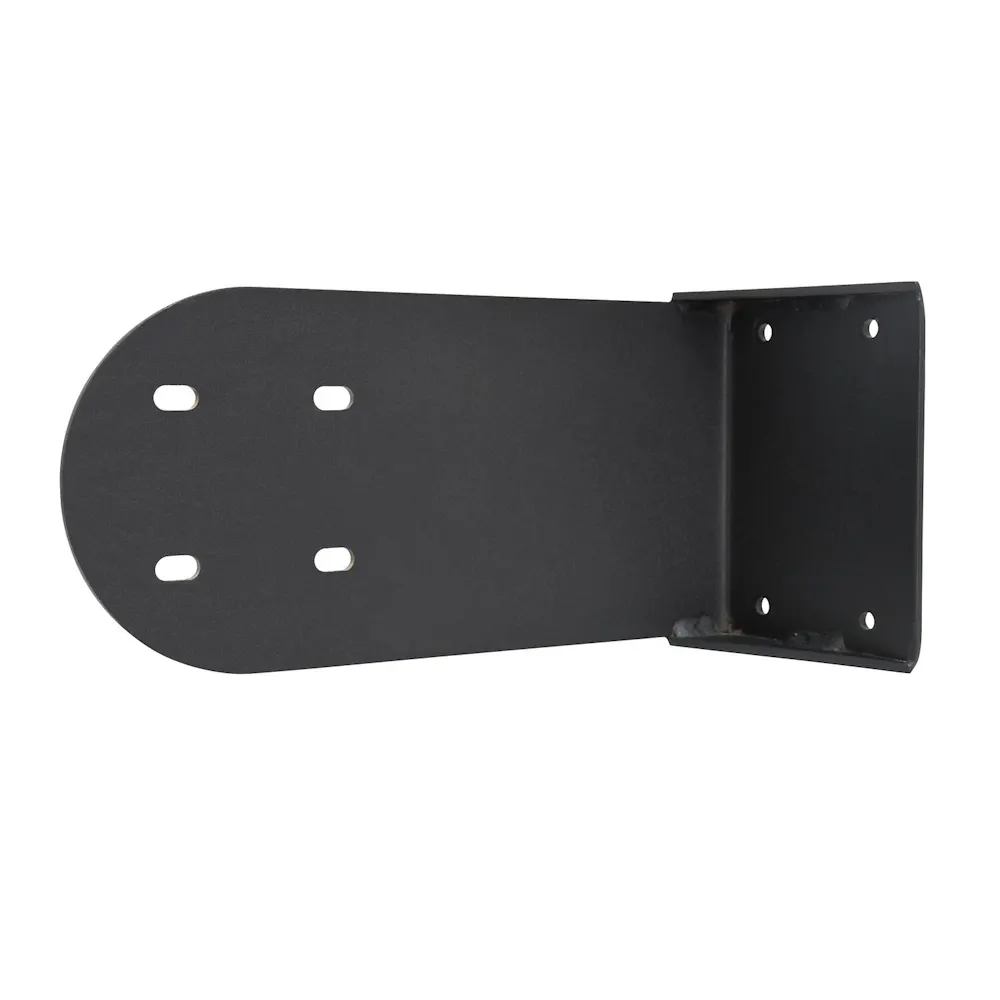 Westin Automotive 59-89025