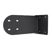 Westin Automotive 59-89025