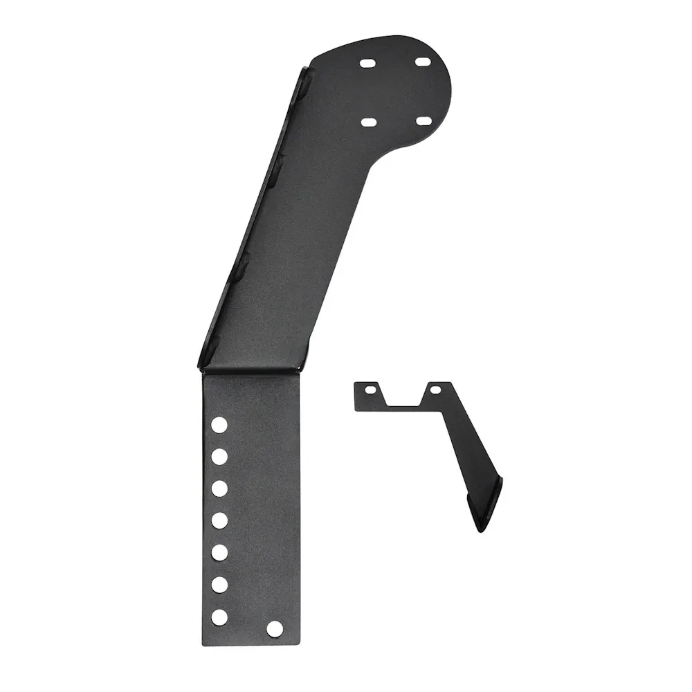 Westin Automotive 59-89035