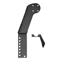 Westin Automotive 59-89035