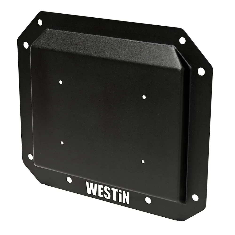 Westin Automotive 59-89055