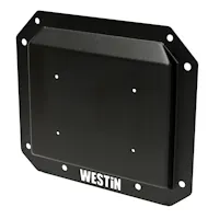 Westin Automotive 59-89055