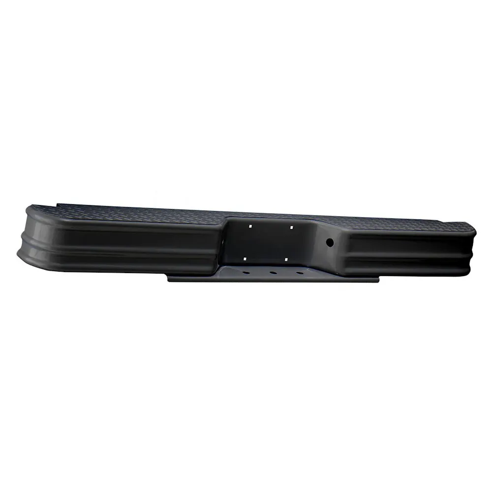 Westin Automotive 61000