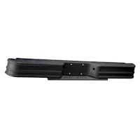 Westin Automotive 61000