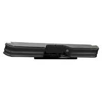 Westin Automotive 61001
