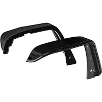 Westin Automotive 62-1005