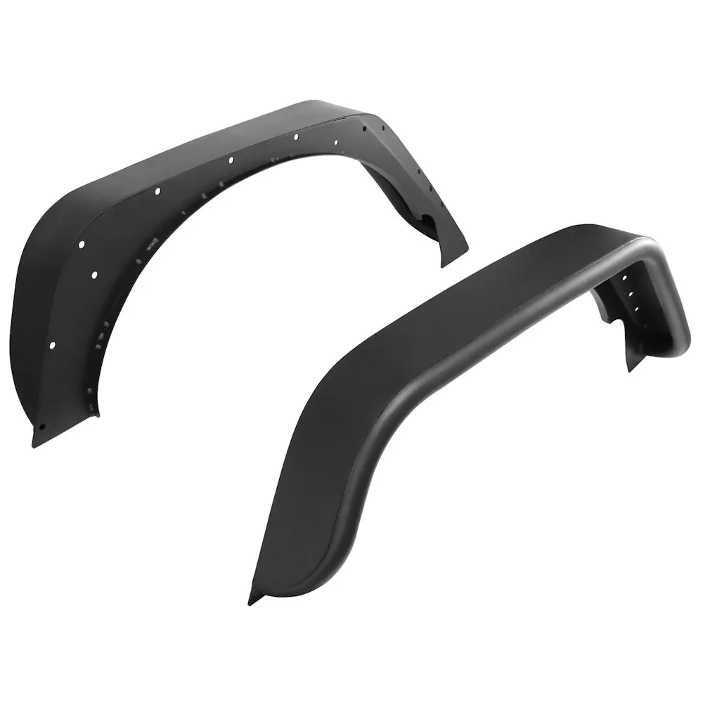 Westin Automotive 62-1015