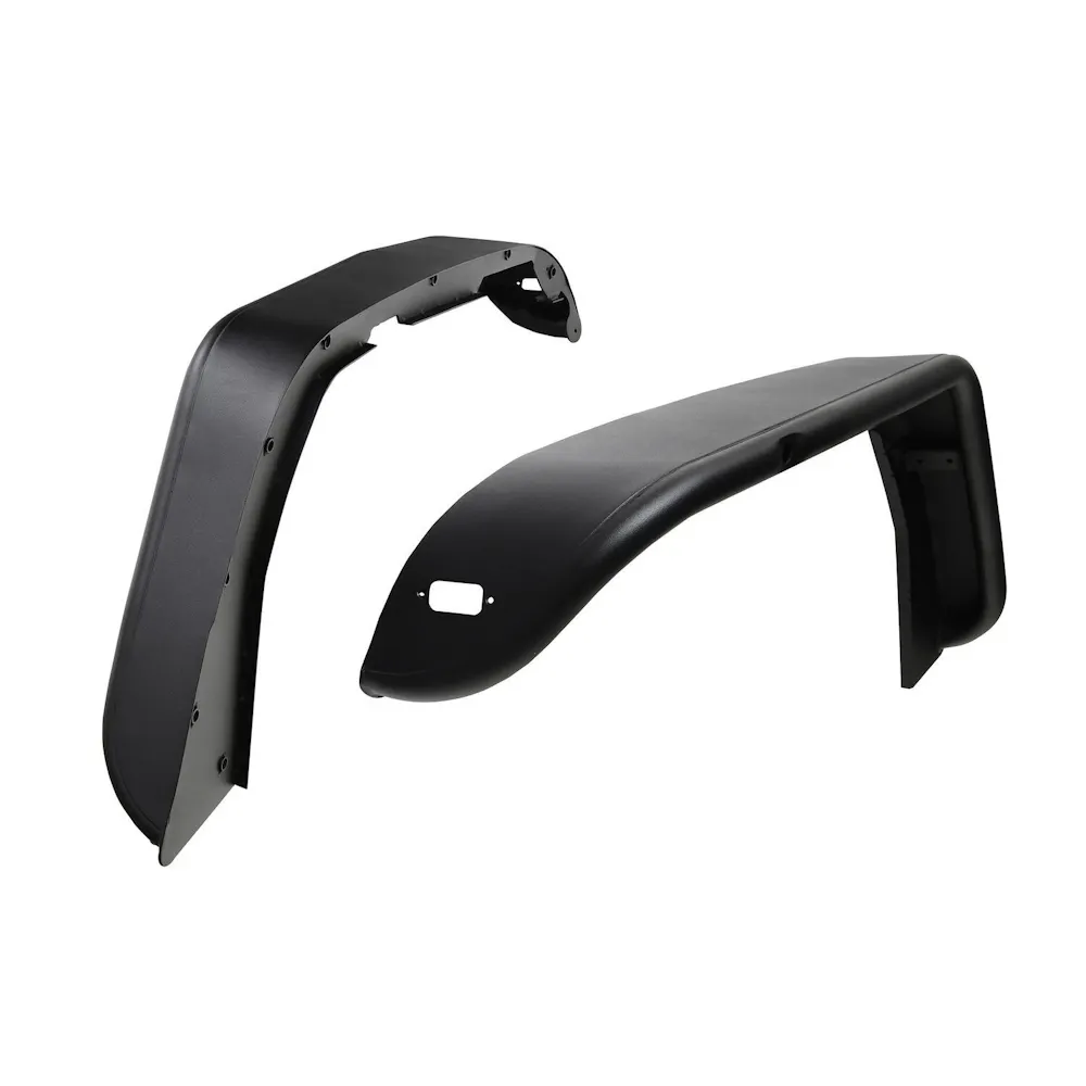 Westin Automotive 62-1025