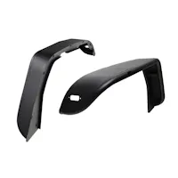 Westin Automotive 62-1025