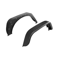 Westin Automotive 62-1035