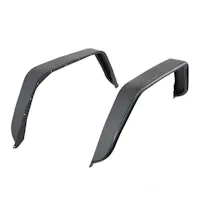 Westin Automotive 62-1065