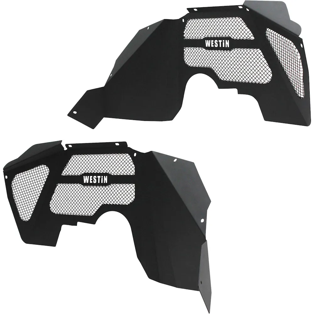Westin Automotive 62-11005