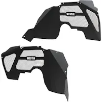 Westin Automotive 62-11005