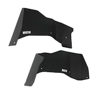 Westin Automotive 62-11015