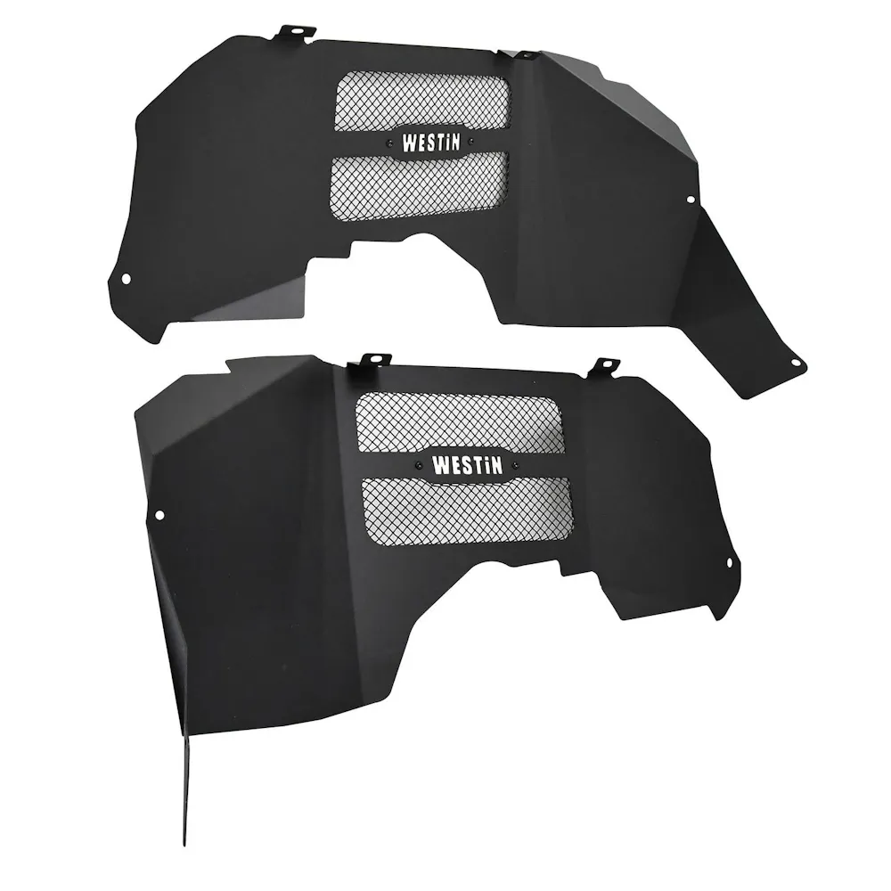 Westin Automotive 62-11025