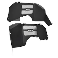 Westin Automotive 62-11025
