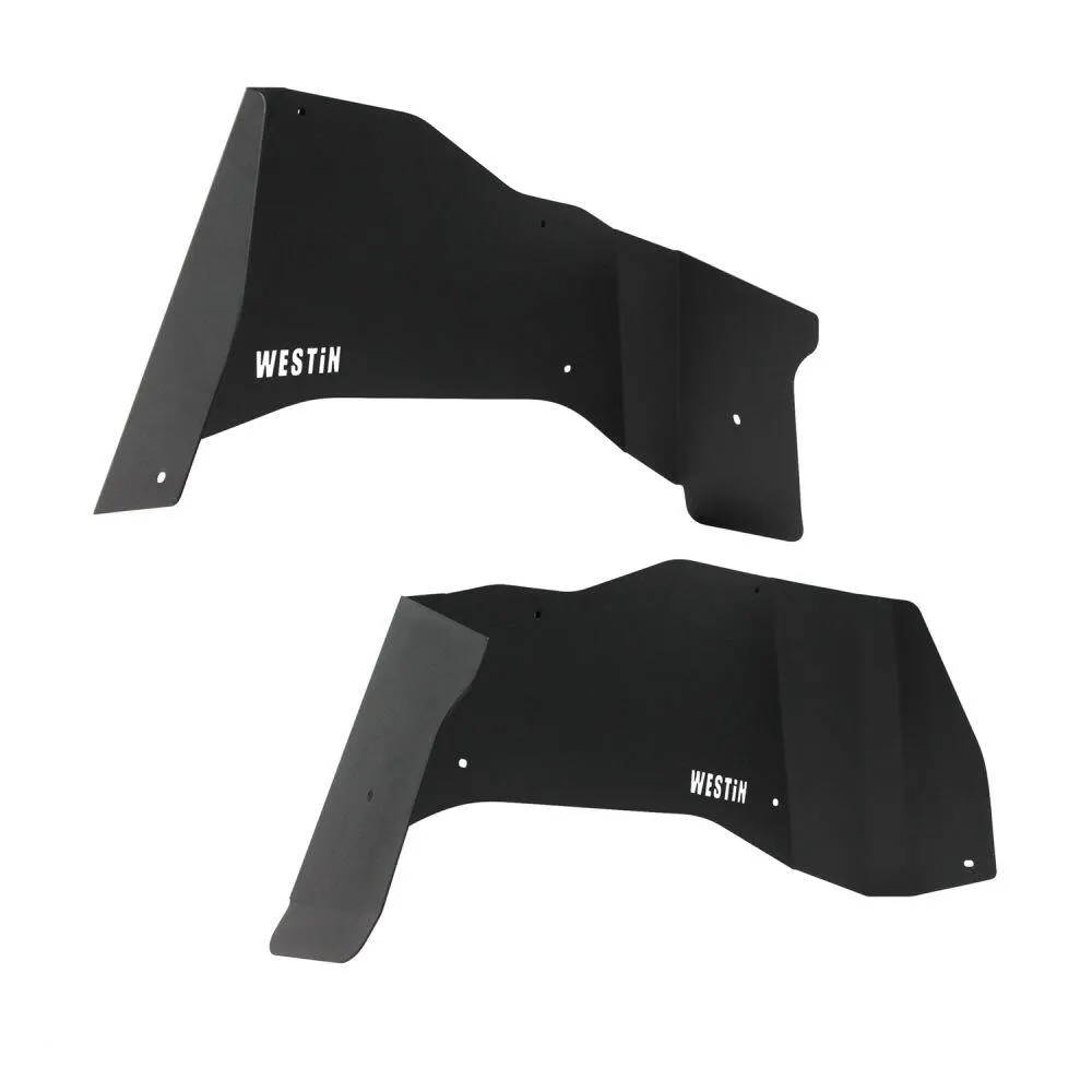 Westin Automotive 62-11035
