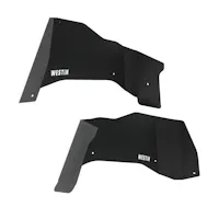 Westin Automotive 62-11035