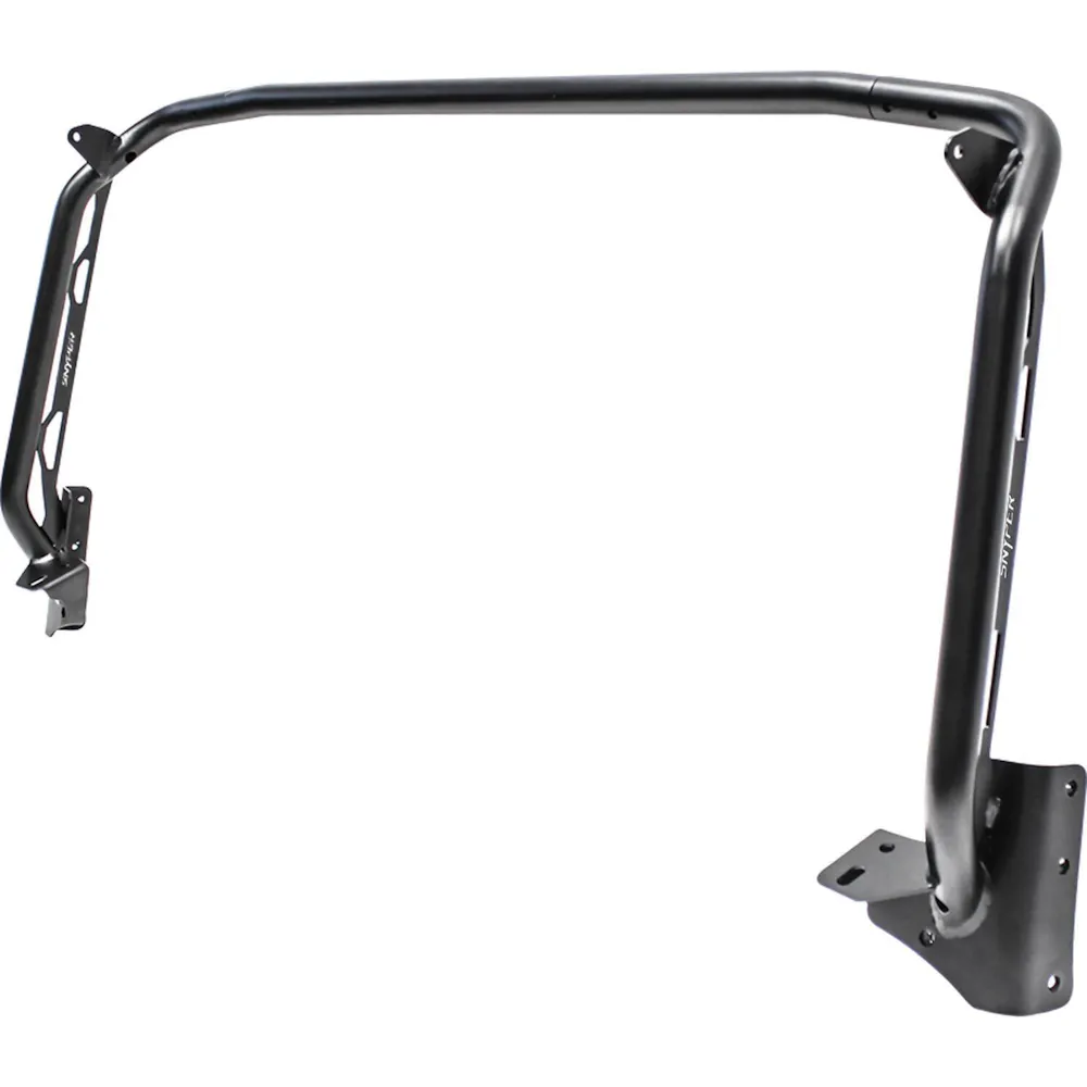 Westin Automotive 62-41005