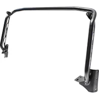 Westin Automotive 62-41005