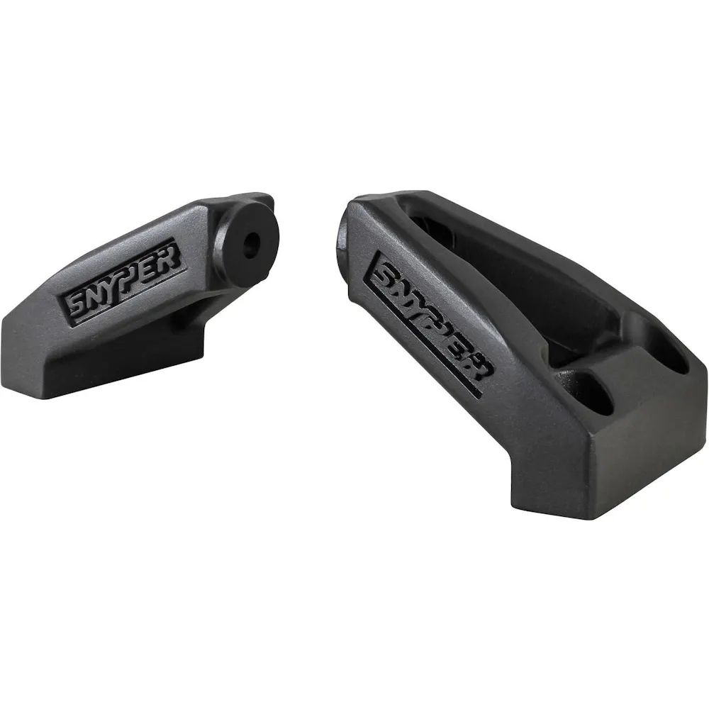 Westin Automotive 62-41015